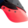 Shred Carbon Shinguards on World Cup Ski Shop 3